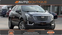 Image for 2017 Cadillac XT5 Luxury ID: 7186230