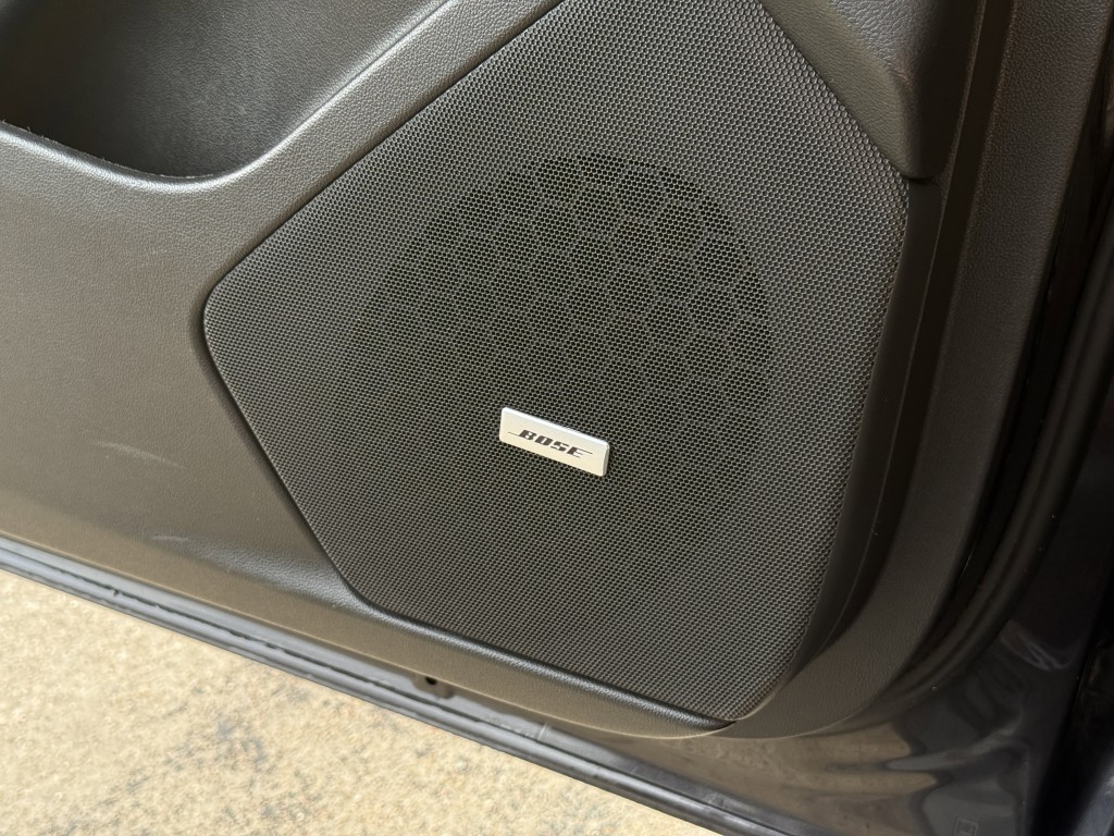 2017 Cadillac XT5 Image 26