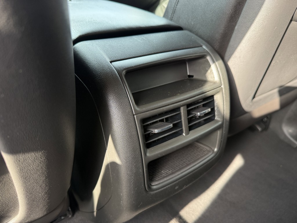 2017 Cadillac XT5 Image 32