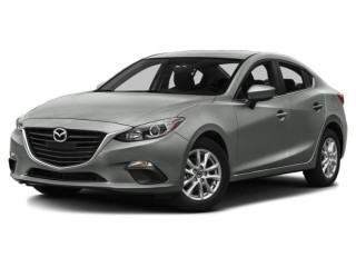 Image for 2015 Mazda Mazda3 i Sport ID: 7187675