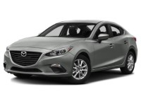 Image for 2015 Mazda Mazda3 i Sport ID: 7187675
