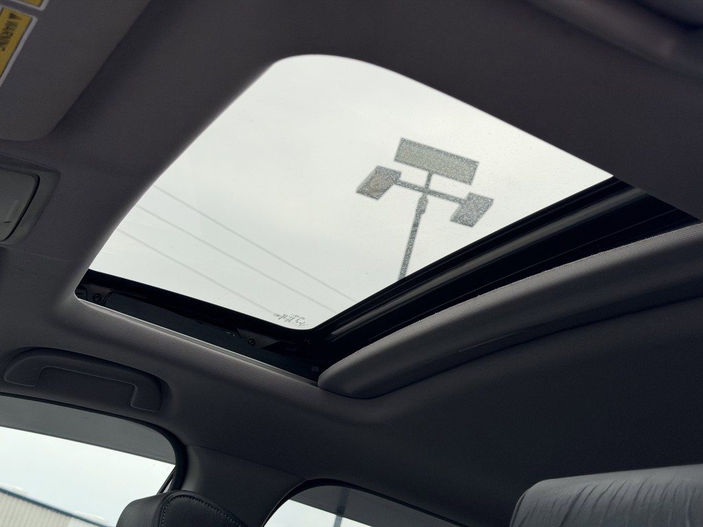 2018 Honda CR-V Image 26