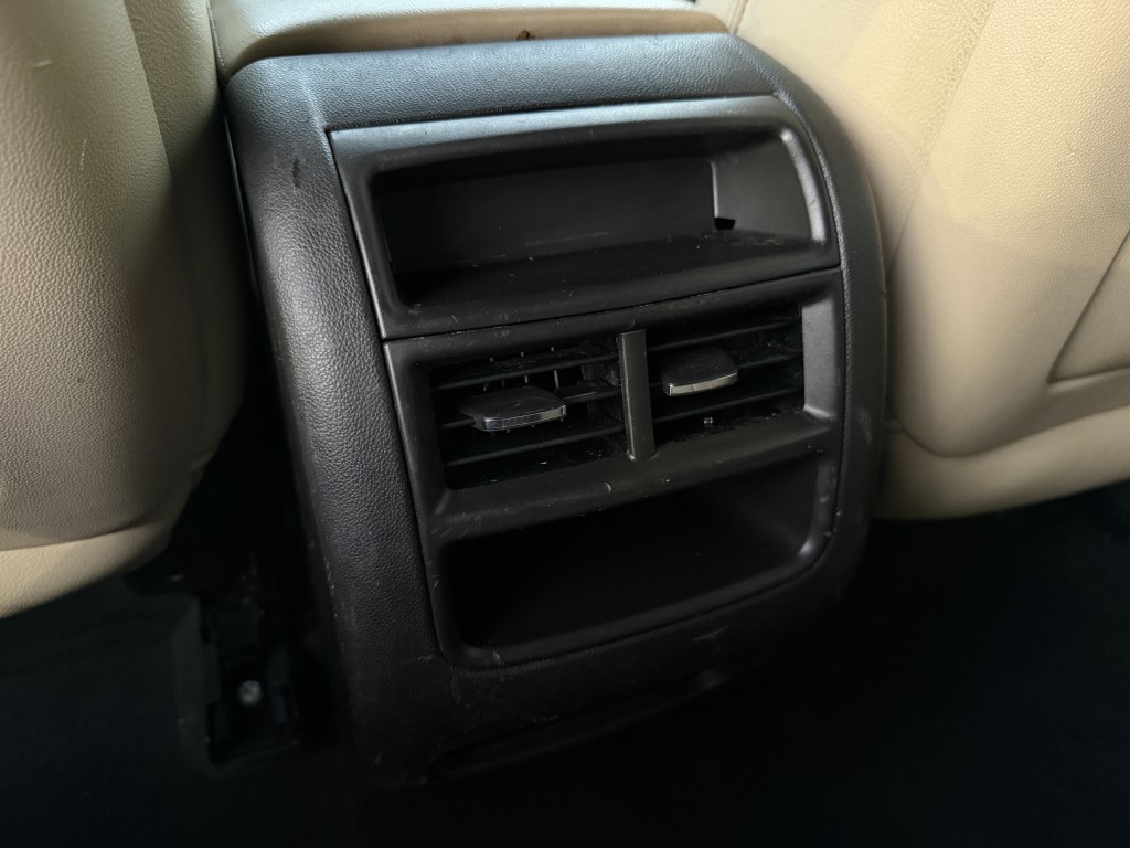 2018 Cadillac XT5 Image 29