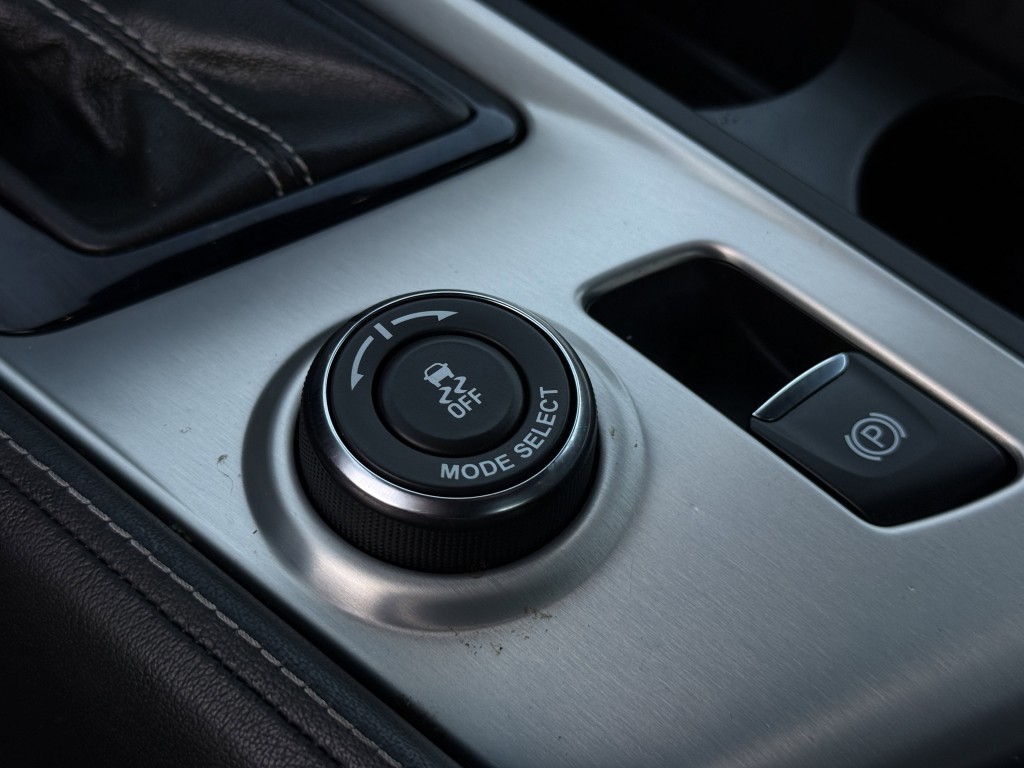 2019 Chevrolet Corvette Image 29