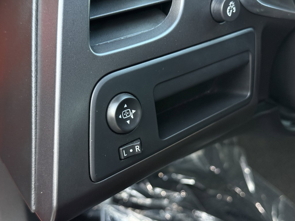 2019 Chevrolet Corvette Image 33