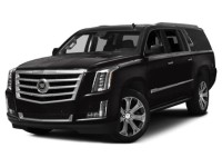 Image for 2015 Cadillac Escalade Premium ID: 7193499