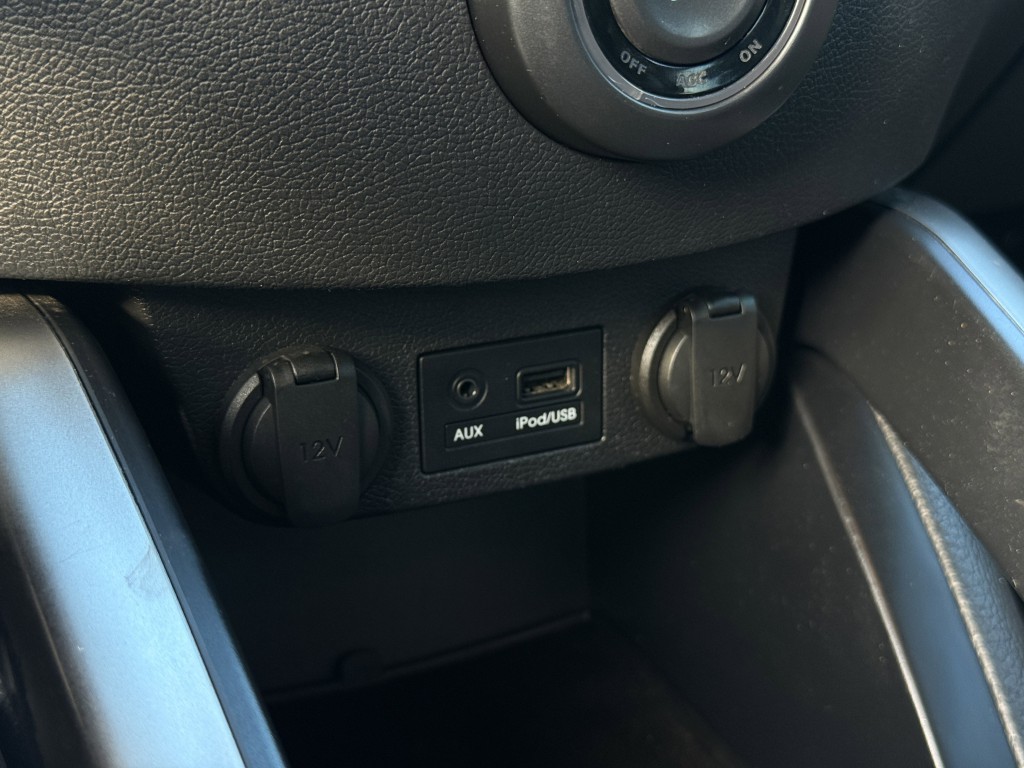 2013 Hyundai Veloster Image 23