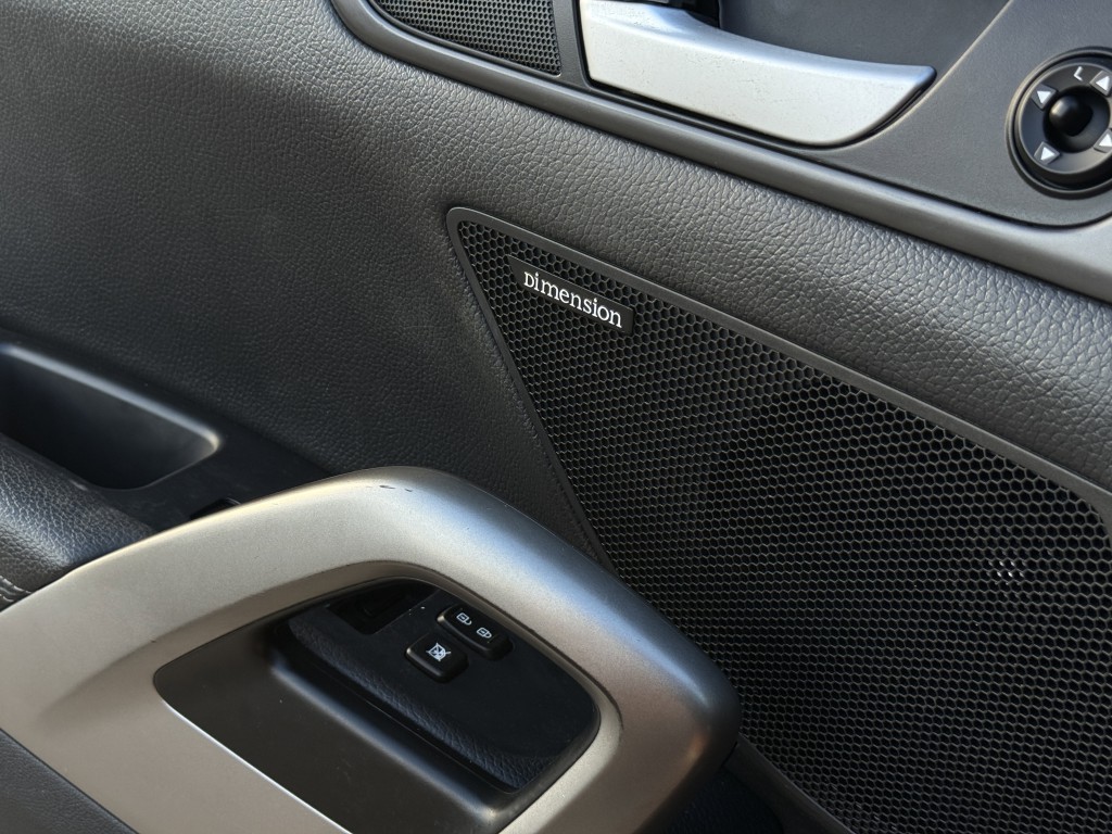 2013 Hyundai Veloster Image 26