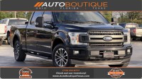 Image for 2020 Ford F-150 XLT ID: 7193508