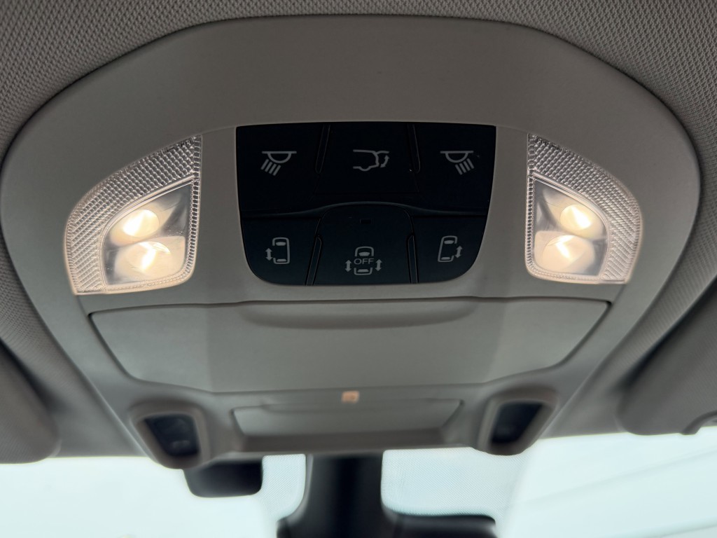 2022 Chrysler Pacifica Image 21