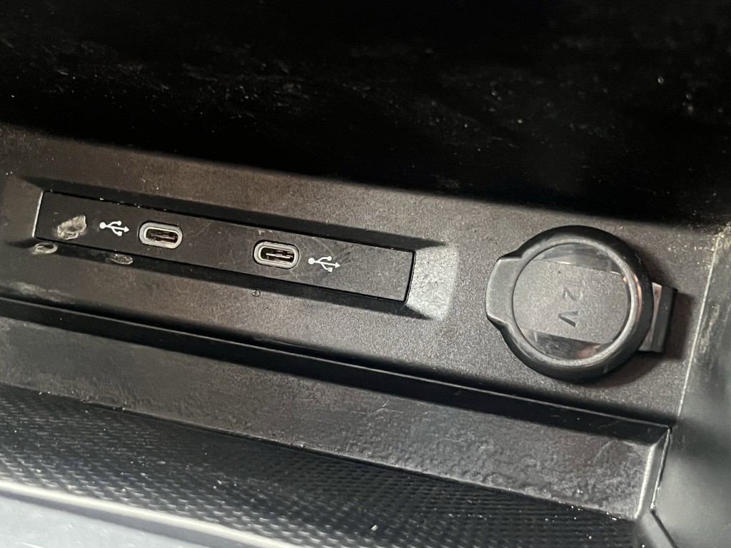 2021 Volkswagen Tiguan Image 22