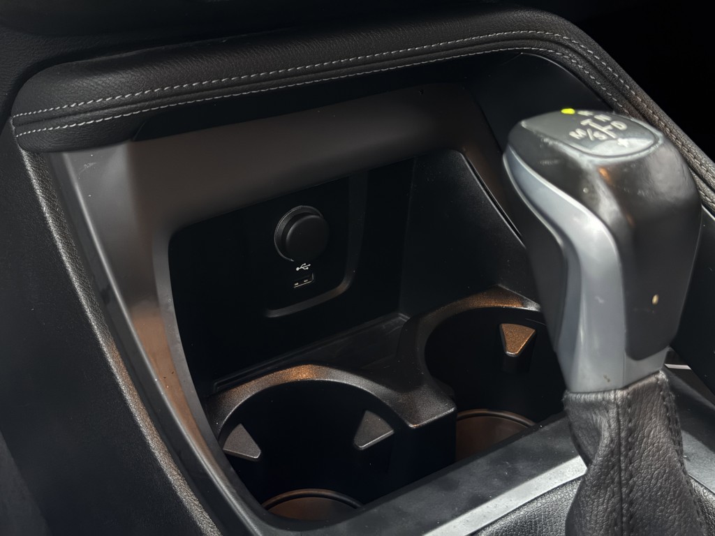 2019 BMW X1 Image 21