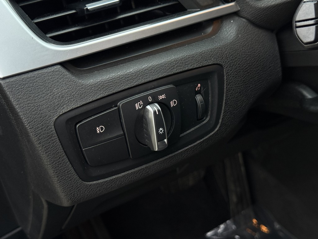 2019 BMW X1 Image 26