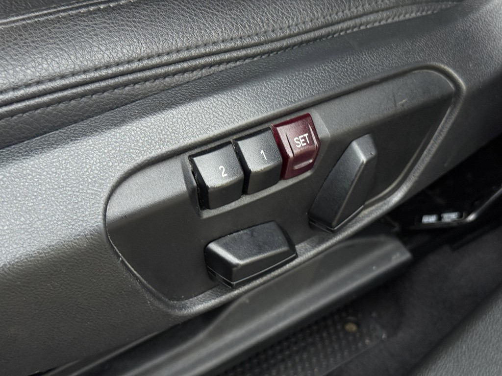 2019 BMW X1 Image 28