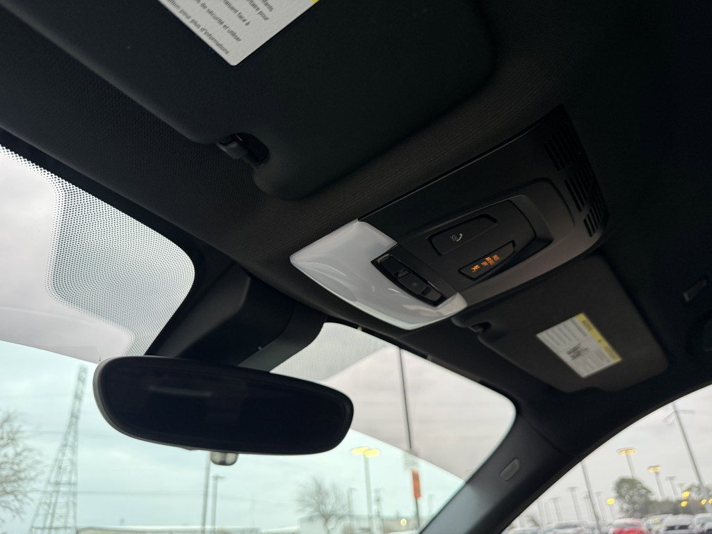 2019 BMW X1 Image 30