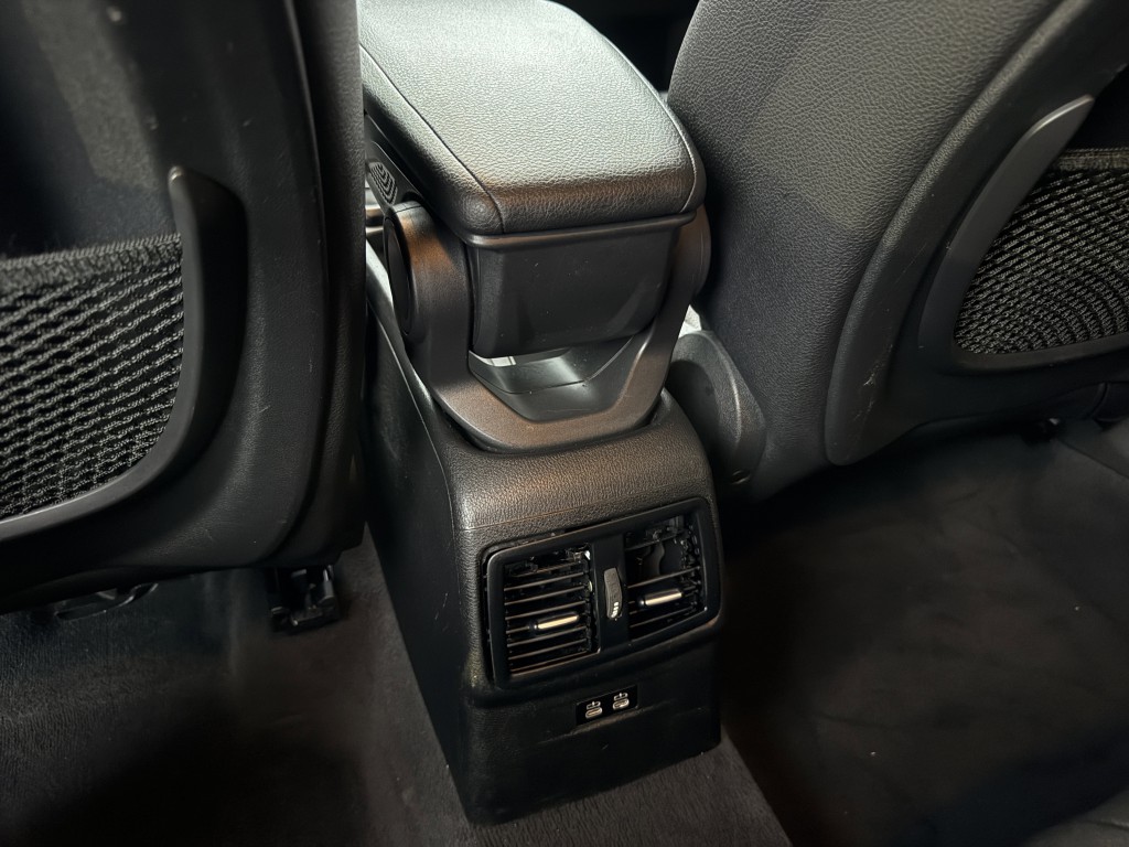 2019 BMW X1 Image 33