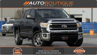 Image for 2015 Toyota Tundra SR5 ID: 7194930