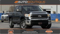 Image for 2015 Toyota Tundra SR5 ID: 7194930