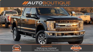 Image for 2019 Ford F-250 XLT ID: 7194933