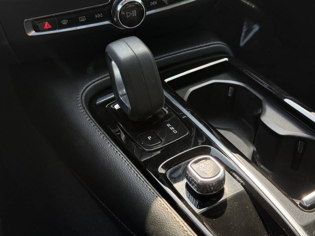 2022 Volvo S60 Image 25