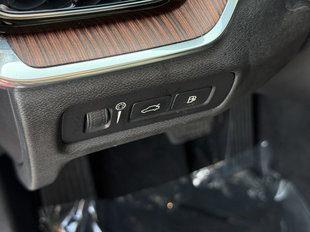 2022 Volvo S60 Image 27