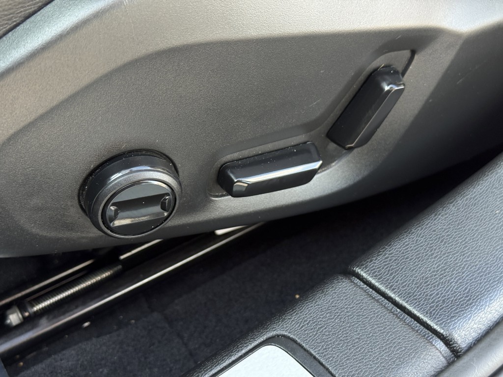 2022 Volvo S60 Image 28