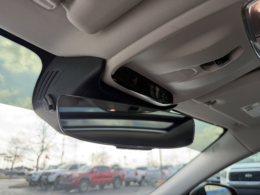 2022 Volvo S60 Image 31