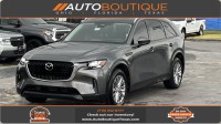 Image for 2024 Mazda CX-9 3.3 Turbo Preferred Plus ID: 7196328