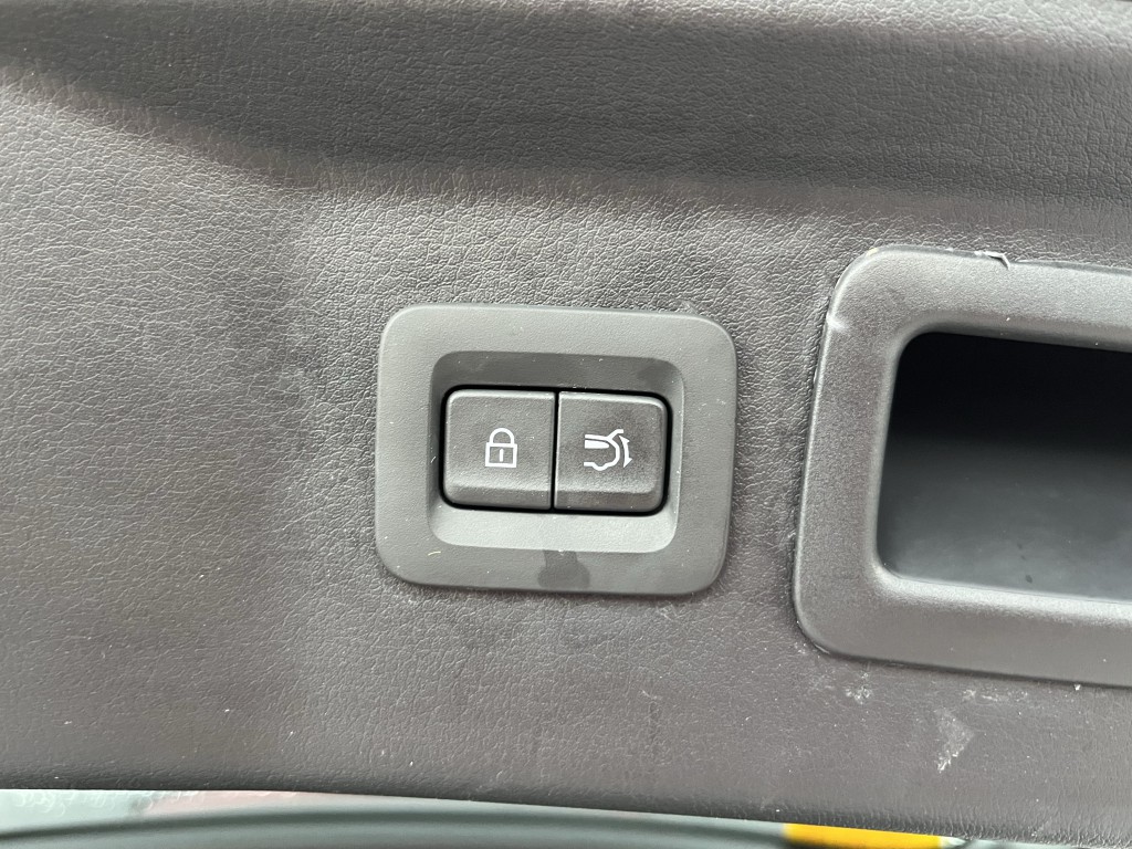 2024 Mazda CX-9 Image 16