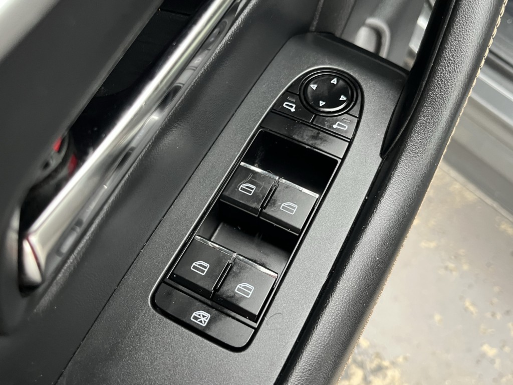 2024 Mazda CX-9 Image 28