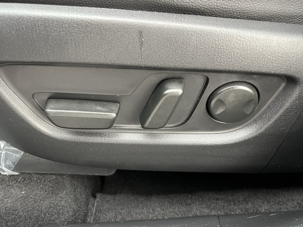 2024 Mazda CX-9 Image 29