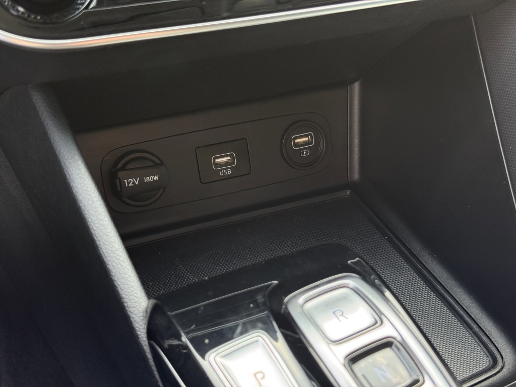 2021 Hyundai Sonata Image 21