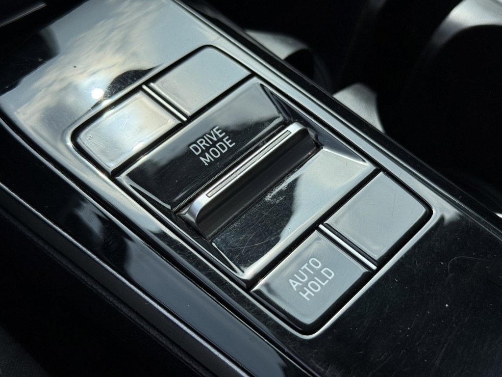 2021 Hyundai Sonata Image 24