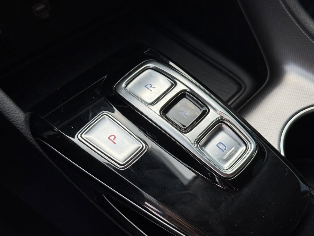 2021 Hyundai Sonata Image 26