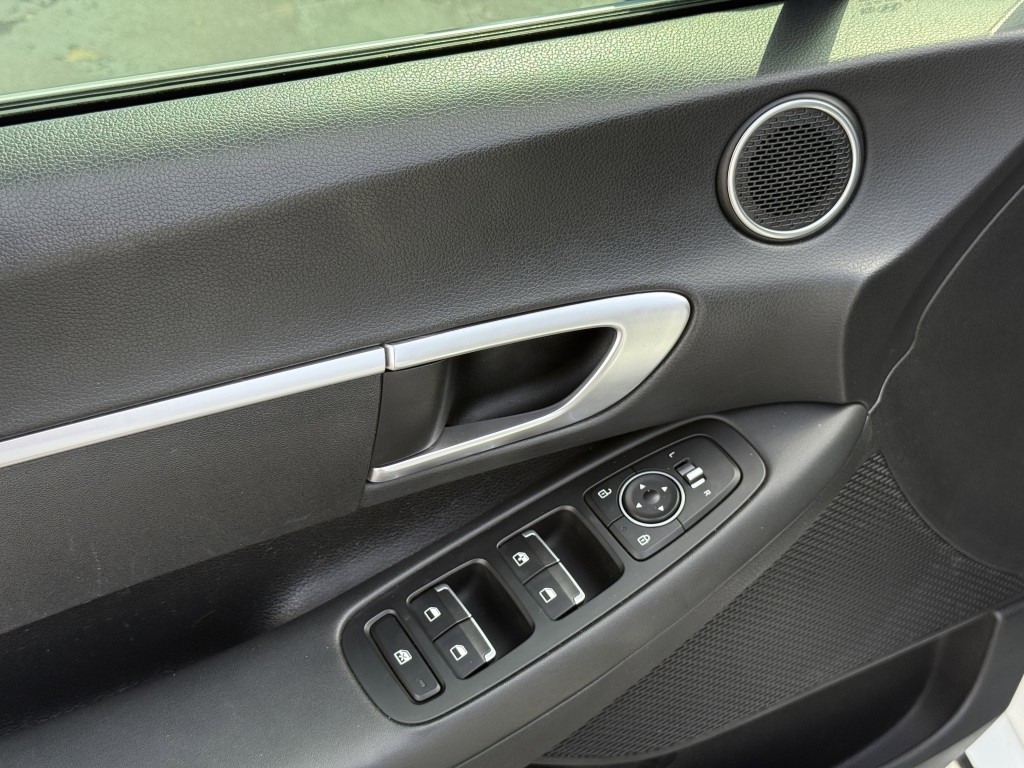 2021 Hyundai Sonata Image 27