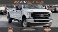 Image for 2022 Ford F-250 XL ID: 7199649