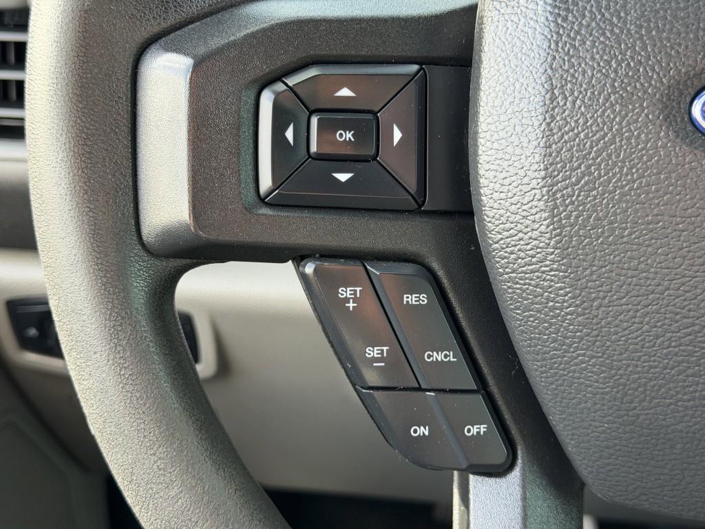 2022 Ford F-250 Image 16