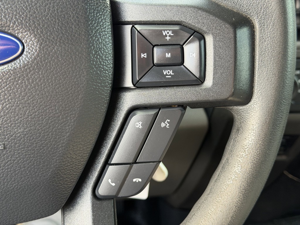 2022 Ford F-250 Image 17