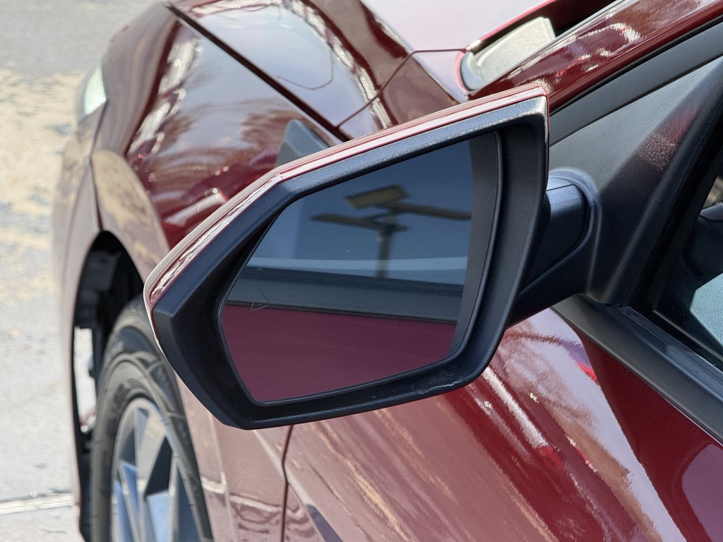 2024 Hyundai Elantra Image 13