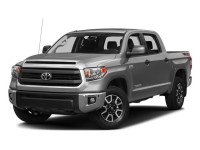 Image for 2016 Toyota Tundra SR5 ID: 7199755