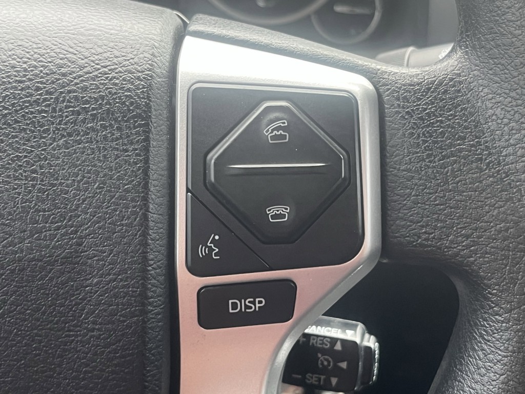 2016 Toyota Tundra Image 17