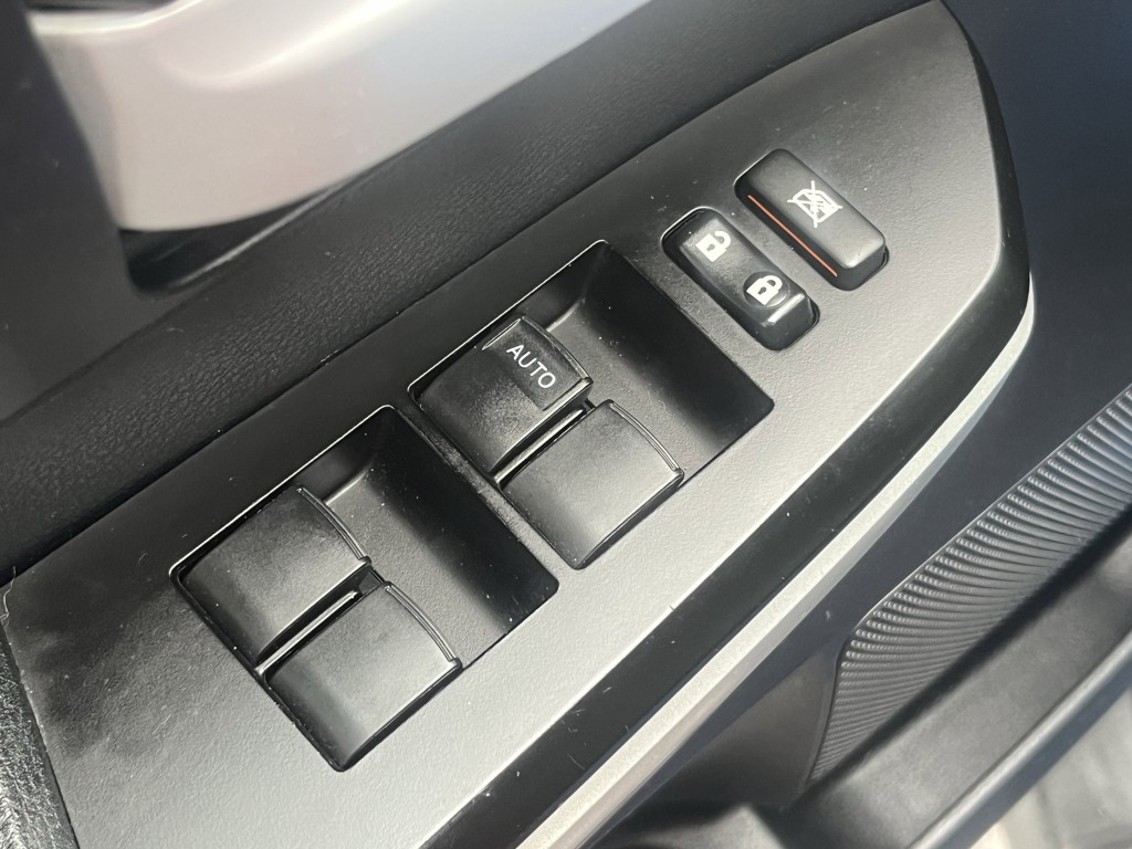 2016 Toyota Tundra Image 22