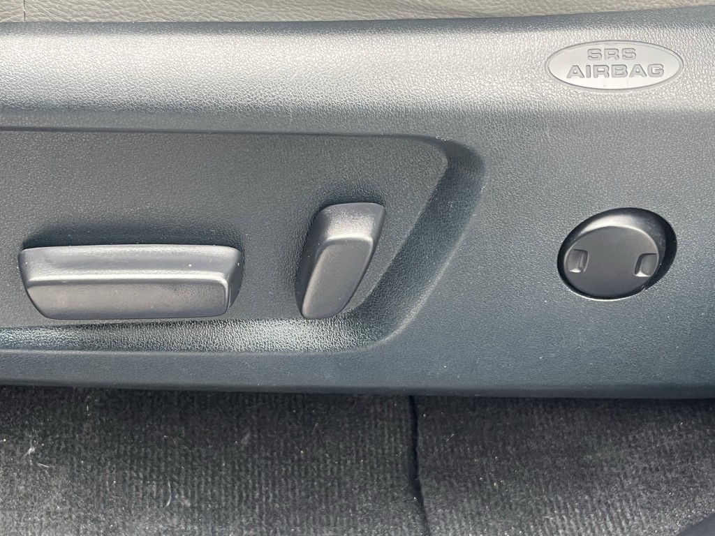 2016 Toyota Tundra Image 23