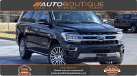 Image for 2024 Ford Expedition Limited ID: 7199757