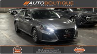 Image for 2023 Nissan Altima 2.5 SV ID: 7203062