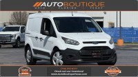 Image for 2018 Ford Transit Connect XL ID: 7203065