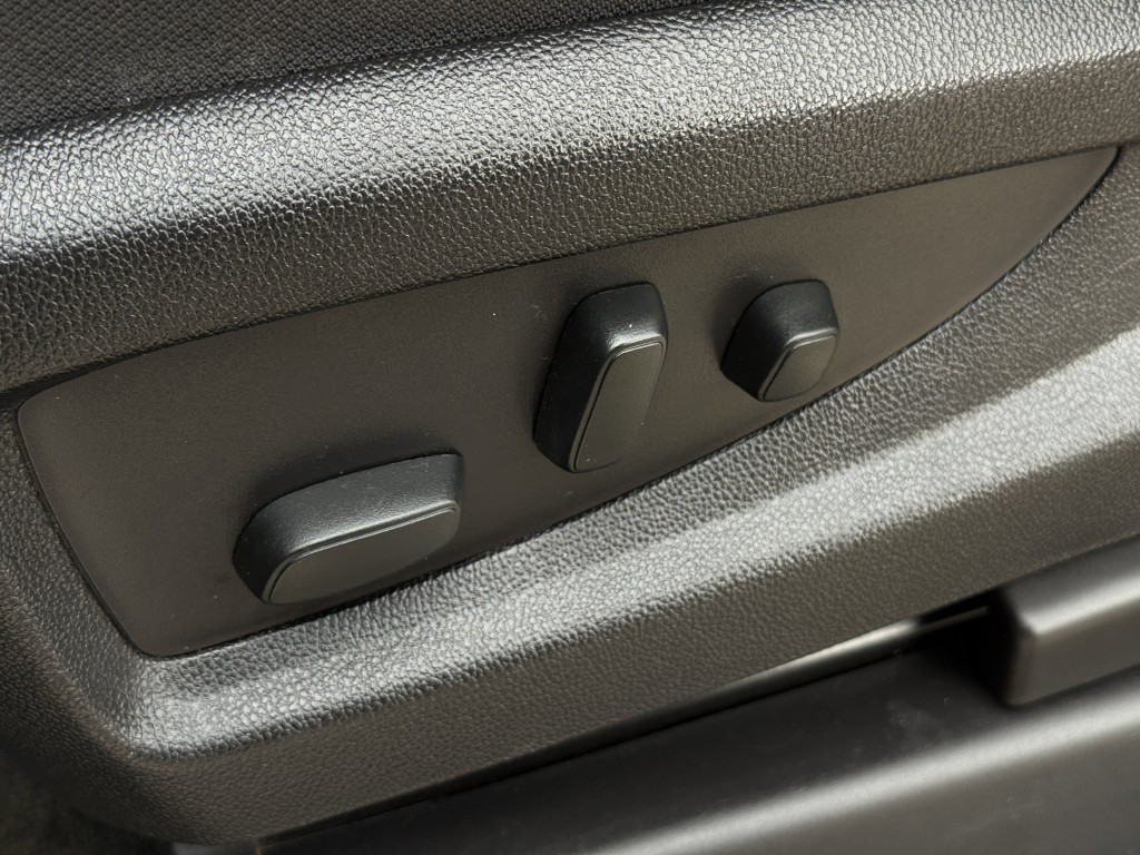 2017 Chevrolet Silverado 1500 Image 27