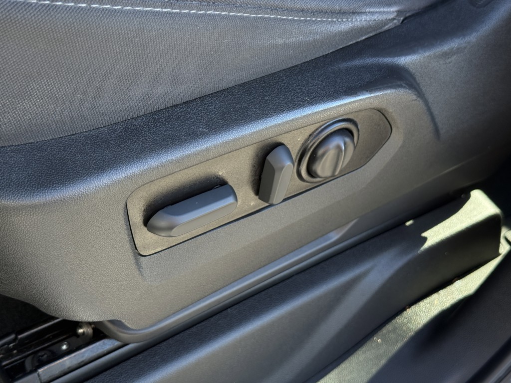 2022 Chevrolet Silverado 1500 Image 28