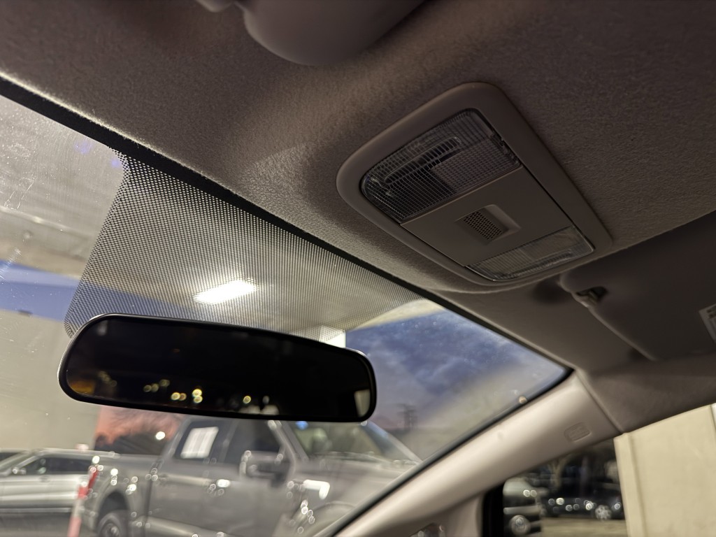 2020 Honda Fit Image 26