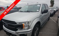 Image for 2019 Ford F-150 XLT ID: 7209928